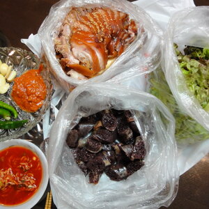 [DSC-WX1] 016.jpg